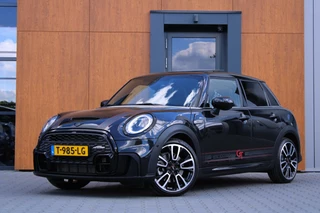 MINI Cooper S - 187968646-0