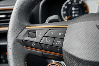 SEAT Leon SEAT Leon CUPRA 2.0 TSI 301PK Pano Leder Beats CarPlay Camera - afbeelding nr 38