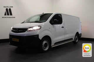 Opel Vivaro - 467691073-0