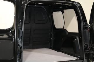 Mercedes-Benz Citan - afbeelding nr 14