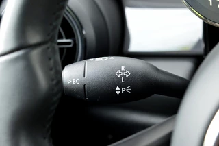 MINI Cooper Rijklaarprijs-Garantie Navigatie Led Airco 1e Eigenaar - afbeelding nr 17