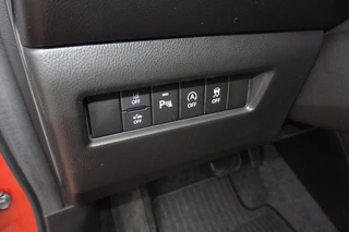 Suzuki Swift - afbeelding nr 14
