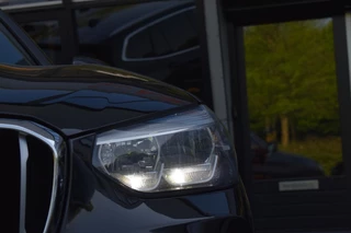BMW X3 BMW X3 xDrive30i High Executive Xdrive Elekstoelen Stuurvw Camera - afbeelding nr 48