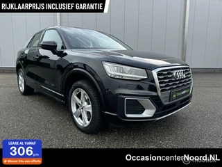 Audi Q2 - 302737197-0