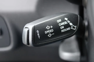 Audi A1 - afbeelding nr 8