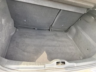 Citroën C4 Cactus - afbeelding nr 24