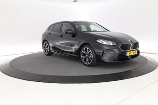 BMW 1 Serie BMW 1-serie 120 M Sport Pakket | (short)lease v.a. €675 ex! - afbeelding nr 12