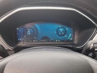 Ford Kuga Ford Kuga 2.5 PHEV Titanium 225pk | Winterpack | Trekhaak | 1.500kg geremd | Camera - afbeelding nr 20
