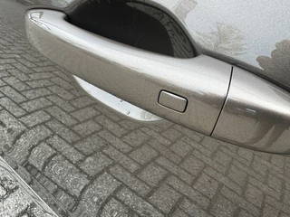 Renault Clio - afbeelding nr 9