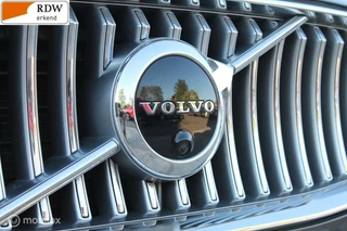 Volvo XC90 Volvo XC90 2.0 T8 Recharge AWD Inscription Exclusive 304PK - afbeelding nr 55
