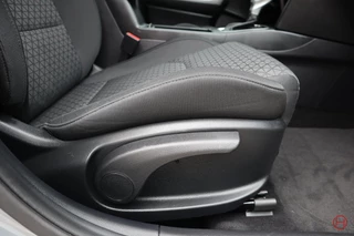 Kia Ceed Sportswagon Kia Ceed Sportswagon 1.0 T-GDi MHEV Automaat / ACC / Camera / Stoel + stuurverwarming - afbeelding nr 36