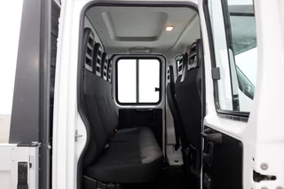 Iveco Daily - afbeelding nr 7