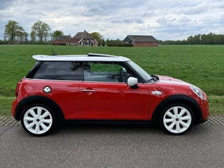 MINI Cooper S - afbeelding nr 9