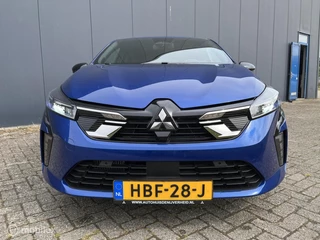 Mitsubishi Colt Mitsubishi Colt 1.0T MT Intense+ - afbeelding nr 20