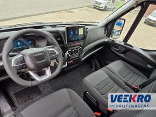 Iveco Daily - afbeelding nr 18