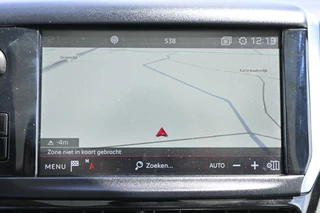 Peugeot 2008 - afbeelding nr 42