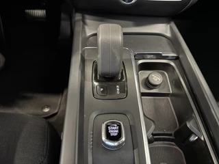 Volvo V60 | Elektr. trekhaak | Camera | Dealer onderhouden | NL auto - afbeelding nr 14