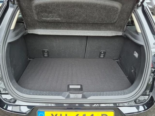 Mazda CX-3 - afbeelding nr 11