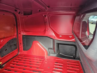 Citroën Berlingo Citroen Berlingo1.6 HDI Airco cruise RVSimperiaal lage km E6 - afbeelding nr 6
