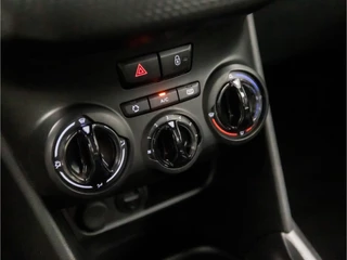 Peugeot 2008 (NAVIGATIE, CRUISE, PARKEERSENSOREN, TREKHAAK, SPORTSTOELEN, ELEK PAKKET, XENON, NIEUWSTAAT) - afbeelding nr 9