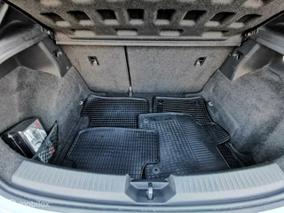 SEAT Leon Seat Leon 2.0 TSI CUPRA 265PK/DSG/PANO/LED/CRUIS/DCC/NAV/VOL - afbeelding nr 26