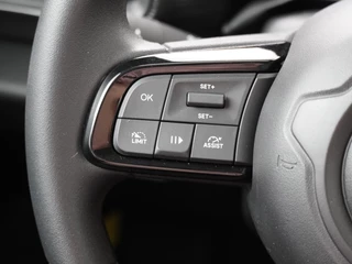 Jeep Avenger - Navigatie via Apple Carplay/Android Auto - Airco - Cruise control - LED koplampen - 12 maanden garantie - afbeelding nr 30
