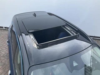 Lynk & Co 01 Lynk & Co 01 1.5 PHEV 262pk 360°Cam Carplay Pano.dak Stoelverw. Incl BTW Plug-in - afbeelding nr 20