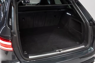 Audi S4 Audi S4 3.0 TFSI S4 353 PK, Ad,cruise, Keyless, Head-up, El.stoelen, Trekhaak - afbeelding nr 56