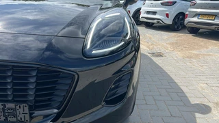 Ford Puma Ford Puma 1.0 EcoBoost Hybrid Titanium 125pk | Winterpack | Sync 4 Navigatie | Elek. achterklep | Keyless | Comfort Pack - afbeelding nr 3
