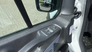 Opel Vivaro Opel Vivaro 1.6 CDTI 92KW 125PK EURO 6 TREKHAAK/ IMPERIAAL/ AIRCO/ CRUISE CONTROL/ 100% DEALERONDERHOUDEN - afbeelding nr 17