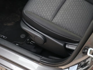 Kia Picanto Kia Picanto 1.0 DPi DynamicPlusLine I Navi I LED I Camera - afbeelding nr 17