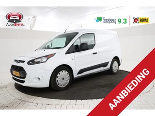 Ford Transit Connect - 112819555-0