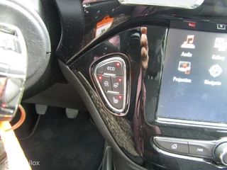 Opel Corsa Opel Corsa 1.0 Turbo 120 Jaar Edition - afbeelding nr 11