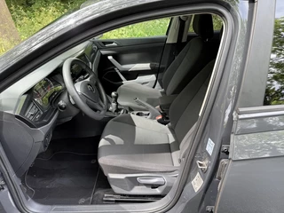 Volkswagen Polo - afbeelding nr 71