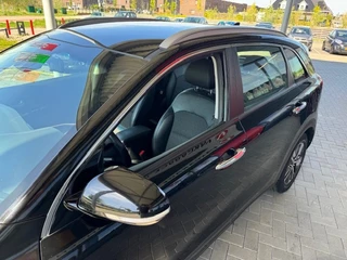 Kia Niro - afbeelding nr 26