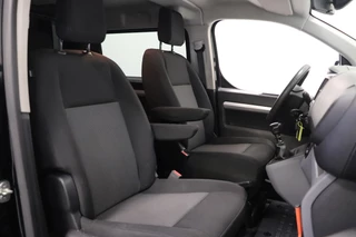 Peugeot Expert - Airco - Navi - Cruise - € 13.900,- Excl. - afbeelding nr 5
