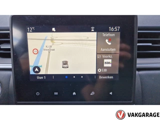 Renault Captur - afbeelding nr 25