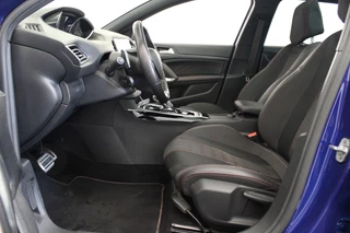 Peugeot 308 |Pano|Camera| - afbeelding nr 10