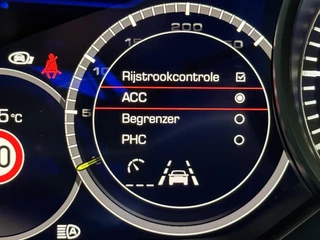 Porsche Cayenne Porsche Cayenne 3.0 E-Hybrid Sport-Chrono|Pano|Matrix|BOSE|Soft Close|360CAM - afbeelding nr 26