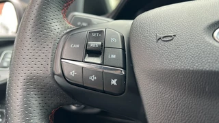 Ford Fiesta Ford Fiesta 1.0 EcoB. ST-Line | Navi | Cruise | Stoelverwarming - afbeelding nr 21