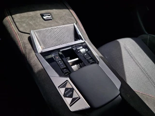 DS DS 4 DS 4 Crossback 1.5 HDI Aut.130PK Performance Line /1e eig /Garantie - afbeelding nr 23