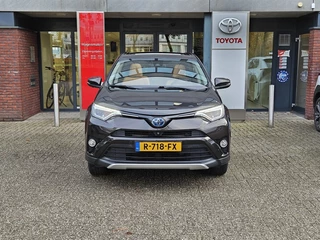 Toyota RAV4 - afbeelding nr 2