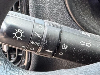 Kia Picanto Kia Picanto 1.0 CVVT ComfortLine Navigator, Navi,CarPlay,Camera,Elekt Pakket - afbeelding nr 16