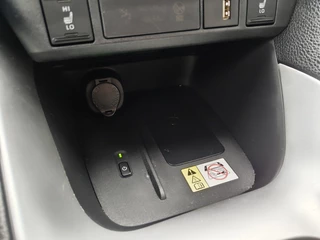Toyota Yaris - afbeelding nr 21