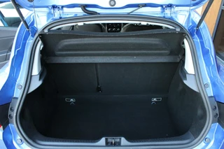 Renault Clio Renault Clio 0.9TCe 90PK Expression Pack GT-Line | Origineel NL - afbeelding nr 13