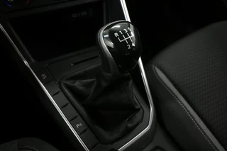 Volkswagen Polo - afbeelding nr 18