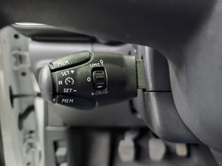 Citroën C3 Citroen C3 1.2 PureTech Feel Carplay Airconditioning Cruise LED - afbeelding nr 11