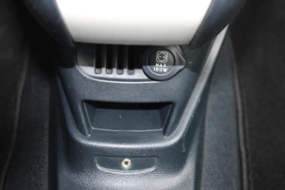 Ford Ka Ford Ka 1.2 Style start/stop | Airco | Electrische ramen | Centrale Deurvergrendeling | 25DKM! - afbeelding nr 16