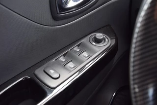 Renault Captur Renault Captur 0.9 TCE HELLY HANSEN - afbeelding nr 20