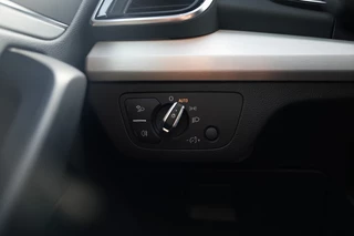 Audi Q5 Audi Q5 55 TFSI E S ED.COMP. - afbeelding nr 38